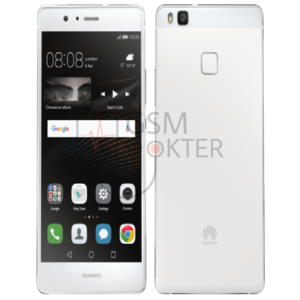 Huawei P9 Lite