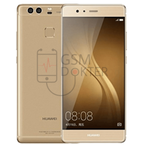 Huawei P9 Plus