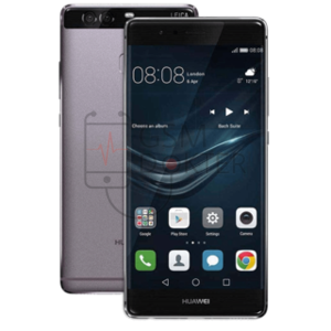 Huawei P9