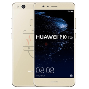 Huawei P10 Lite