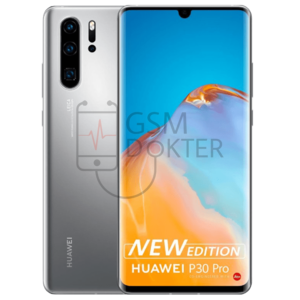 Huawei P30 New Edition