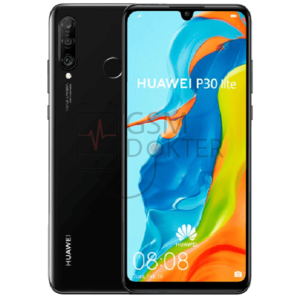 Huawei P30