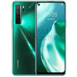 Huawei P40 Lite 5G