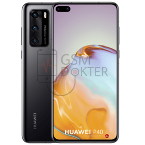 Huawei P40 4G