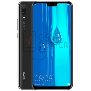 Huawei Y6 Prime