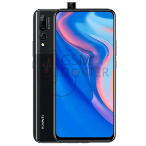 Huawei Y9 Prime Reparatie