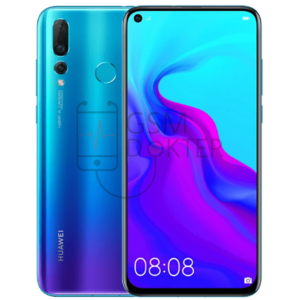 Huawei Nova 4 Reparatie