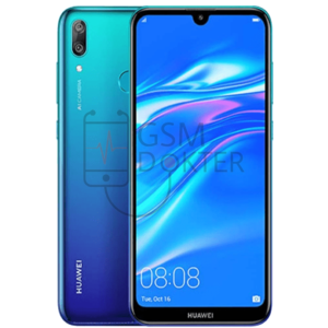 Huawei Nova 2 Lite Reparatie