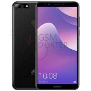 Huawei Nova 2 Reparatie