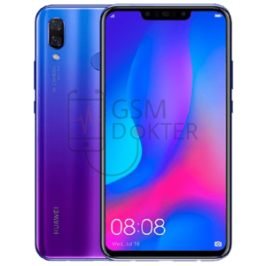 Huawei Nova 3 Reparatie