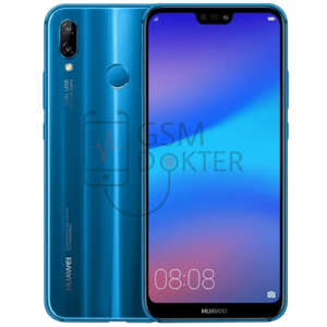 Huawei Nova 3e Reparatie