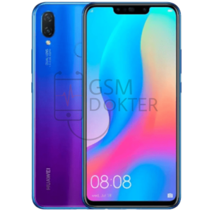 Huawei Nova 3i Reparatie