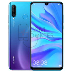 Huawei Nova 4e Reparatie