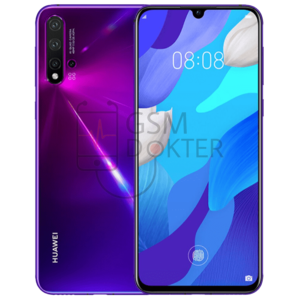 Huawei Nova 5 Pro Reparatie