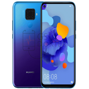 Huawei Nova 5i Pro Reparatie