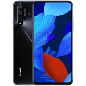 Huawei Nova 5T Reparatie