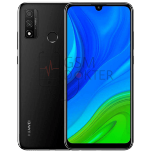 Huawei Nova Lite Reparatie