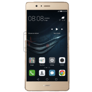 Huawei Mate 9 Lite Reparatie