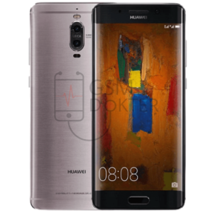 Huawei Mate 9 Pro Reparatie