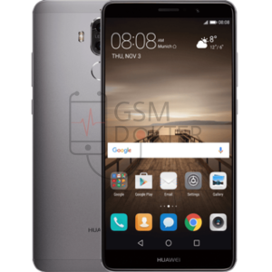 Huawei Mate 9 Reparatie