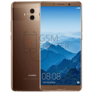 Huawei Mate 10 Pro Reparatie