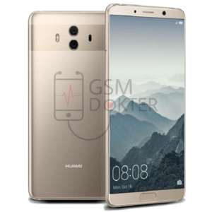 Huawei Mate 10 Reparatie