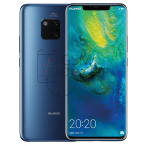 Huawei Mate 20 Pro Reparatie