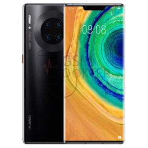 Huawei Mate 30 Pro 5G Reparatie