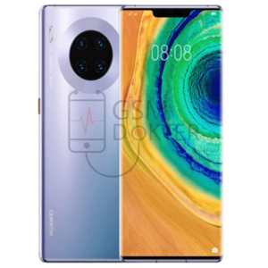 Huawei Mate 30E Pro 5G Reparatie