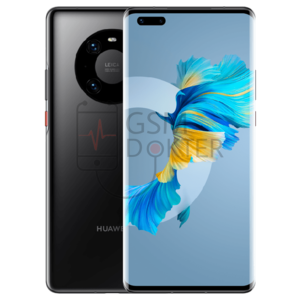 Huawei Mate 40 Pro Reparatie