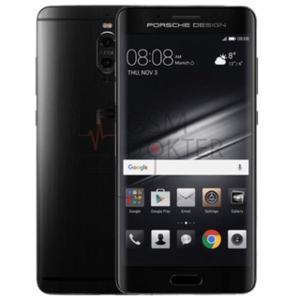 Huawei Porsche Design Mate 9 Reparatie