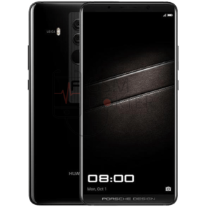 Huawei Porsche Design Mate 10 Reparatie