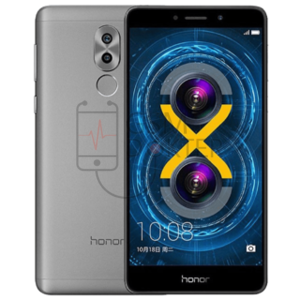 Huawei Honor 6X Reparatie