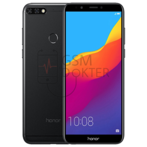 Huawei Honor 7C Reparatie