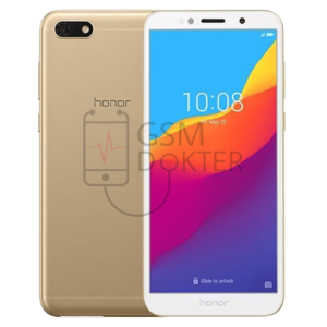 Huawei Honor 7S Reparatie