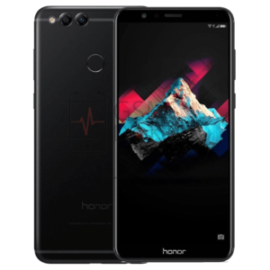 Huawei Honor 7X Reparatie