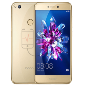 Huawei Honor 8 Lite Reparatie