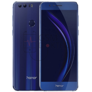 Huawei Honor 8 Pro Reparatie