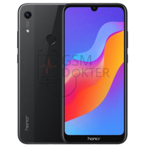 Huawei Honor 8A Reparatie