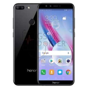 Huawei Honor 9 Lite Reparatie