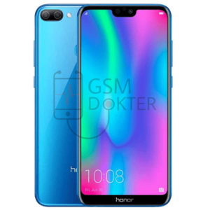 Huawei Honor 9i Reparatie