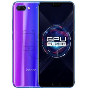 Huawei Honor 10 GT Reparatie