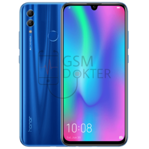 Huawei Honor 10 Lite Reparatie