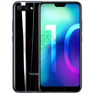 Huawei Honor 10 Reparatie