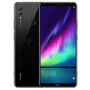 Huawei Honor Note 10 Reparatie