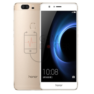 Huawei Honor V8 Reparatie