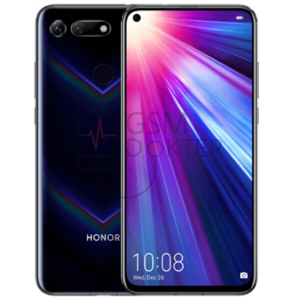 Huawei Honor View 20 Reparatie