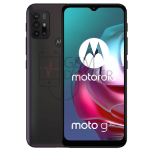 Motorola Moto G30 Reparatie