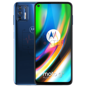 Motorola Moto G9 Plus Reparatie