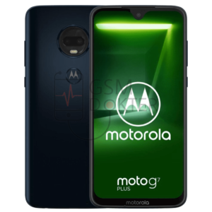 Motorola Moto G7 Plus Reparatie